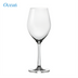 Thumbnail image #1 for Ocean Sante 14 oz Clear Stemmed Red Wine Glass, Case of 24