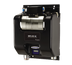 Thumbnail image #1 for Everpure MRS-600HE High Efficiency Wall-Mount Reverse Osmosis System, 600 GPD