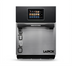 Thumbnail image #1 for Lainox Oracle Combi Wave Countertop High-Speed Oven, 0.61 Cu. Ft., Touchscreen