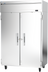 Thumbnail image #1 for Victory Elite™ Two-Section Reach-In Warming Cabinet, 45.04 Cu. Ft., Standard Depth