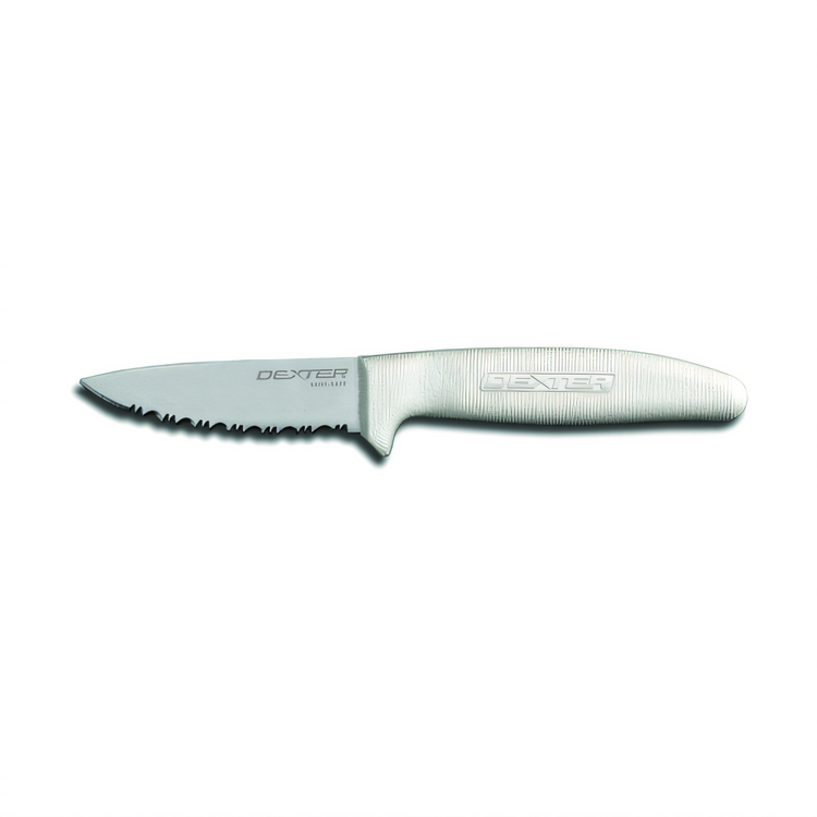 Product image #1 for Dexter Russell 15343 Sani-Safe Specialty & Utility Knife Case of 6