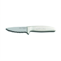 Dexter Russell 15343 Sani-Safe Specialty & Utility Knife Case of 6