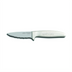 Thumbnail image #1 for Dexter Russell 15343 Sani-Safe Specialty & Utility Knife Case of 6