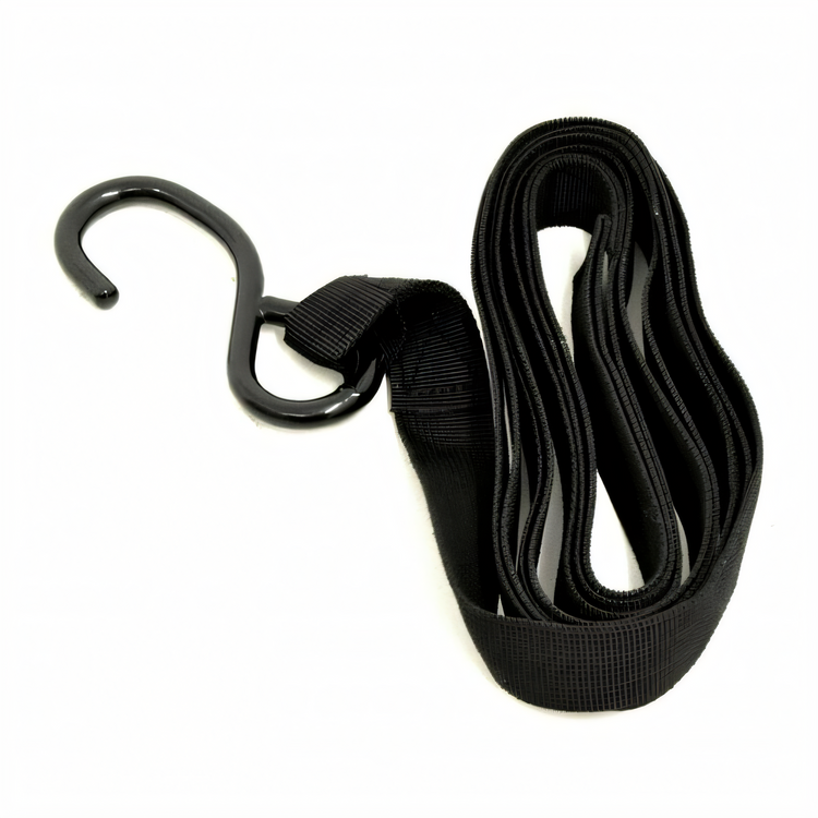 Product image #1 for Omcan USA 45141 Cart Parts & Accessories