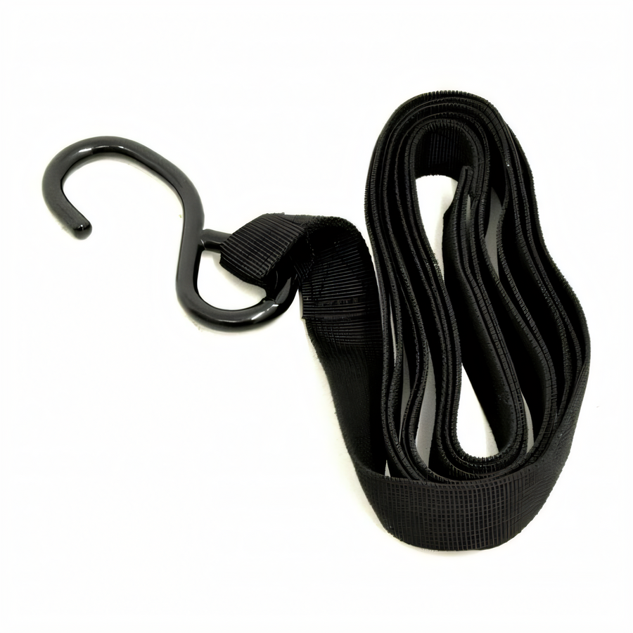 Product image #1 for Omcan USA 45141 Cart Parts & Accessories