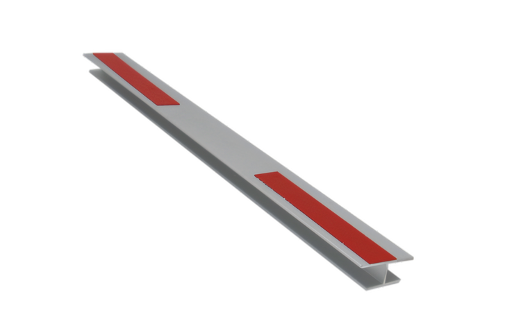 Product image #1 for Omcan USA 81263 Trento Shelf Components & Accessories