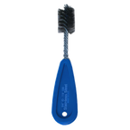Thumbnail image #1 for Town Equipment 226916B Cleaning Brush Tip for 16-Tip Volcano Burner