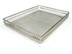 Thumbnail image #1 for Henny Penny 36404 Medium Mesh Floor Fryer Baskets, Box of 15