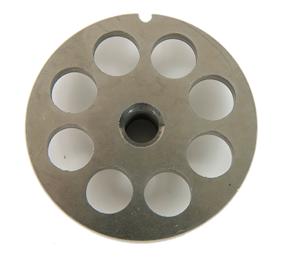 Product image #1 for Globe (Middleby) CP14-12 Globe Meat Grinders
