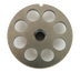 Thumbnail image #1 for Globe (Middleby) CP14-12 Globe Meat Grinders