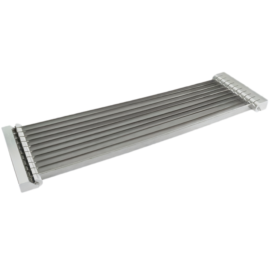 Product image #1 for Tomato Slicer Replacement Blades, 3/16 Inch