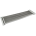 Thumbnail image #1 for Tomato Slicer Replacement Blades, 3/16 Inch