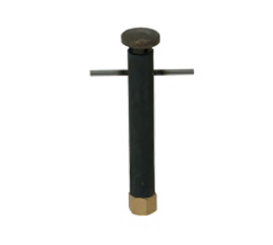 Product image #1 for Town Equipment 226203P Food Warmer Accessories