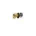 Thumbnail image #1 for BK Resources BKF-WMB-XX-G Faucet Components
