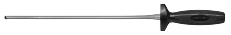 Product image #2 for Dexter Russell V-Lo 12-Inch Diamond Honing Steel Sharpener