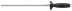 Thumbnail image #2 for Dexter Russell V-Lo 12-Inch Diamond Honing Steel Sharpener