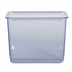 Thumbnail image #1 for CFS Brands BD102 Condiment Dispenser Parts & Accessories