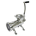 Thumbnail image #1 for Omcan USA 44420 Meat Grinders