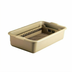 Thumbnail image #1 for Vollrath 52827 Signature Undercounter Dishwashers