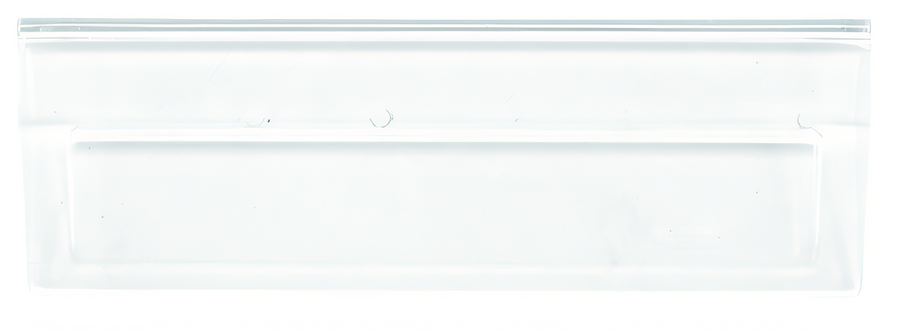Product image #1 for Quantum WUS952 Shelf Components & Accessories