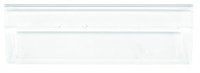 Quantum WUS952 Shelf Components & Accessories