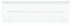 Thumbnail image #1 for Quantum WUS952 Shelf Components & Accessories