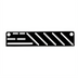 Thumbnail image #1 for Omcan USA 12930 Knife Block