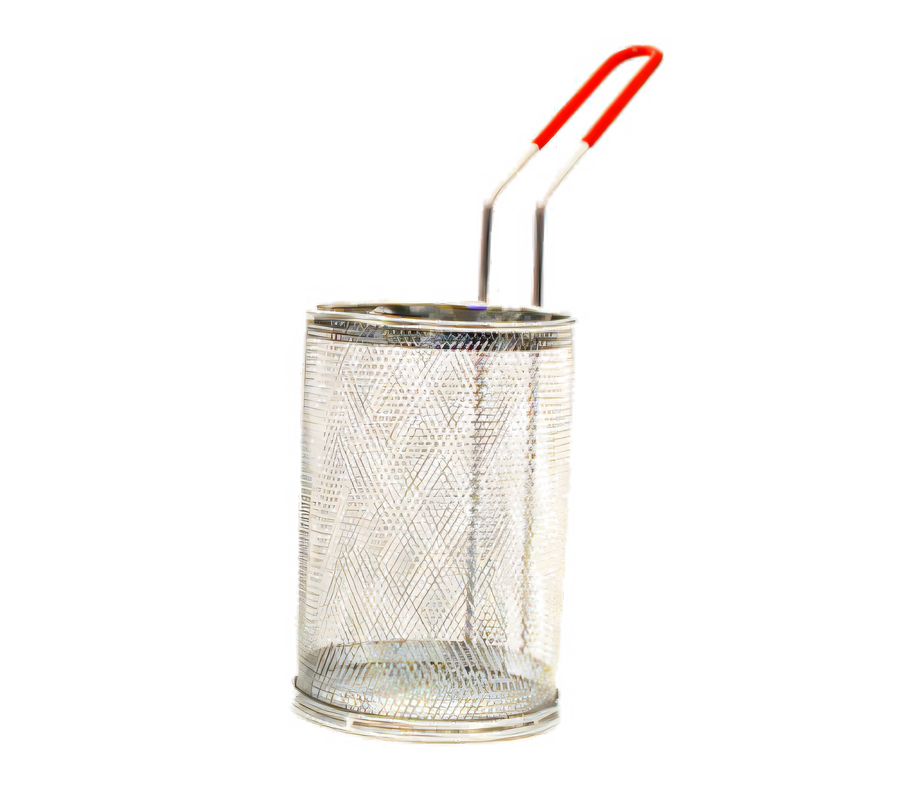 Product image #1 for Town Equipment 42925 Dough Mixer Accessories