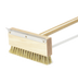 Thumbnail image #1 for CFS Brands 4152000 Sparta® Pizza Baking Stone