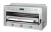 Thumbnail image #1 for IKON Cooking 36-Inch Natural Gas Infrared Salamander Broiler