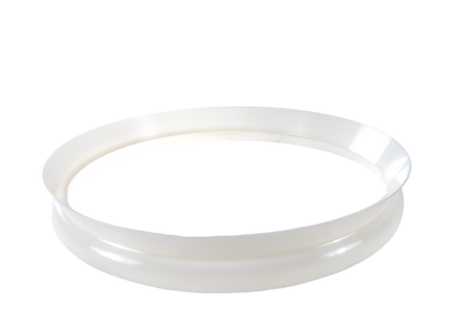 Product image #1 for Antunes 7002874 Pizzeria Equipment