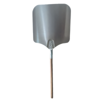 Omcan USA 81242 Pizza Peel