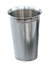Thumbnail image #1 for Vollrath 12 oz Stainless Steel Tumbler