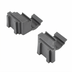 Thumbnail image #1 for Cambro CBCC8580 Camshelving® Basics Plus Shelf Components & Accessories