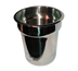 Thumbnail image #1 for APW Wyott 4 Qt Steam Table Inset