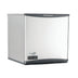 Thumbnail image #1 for Scotsman Prodigy Plus H2 Nugget Modular Ice Machine, Water-Cooled, Self-Contained, 640 lb/Day