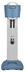 Thumbnail image #1 for Waring Light-Duty Single-Spindle Drink Mixer, Manual 2-Speed, 120V