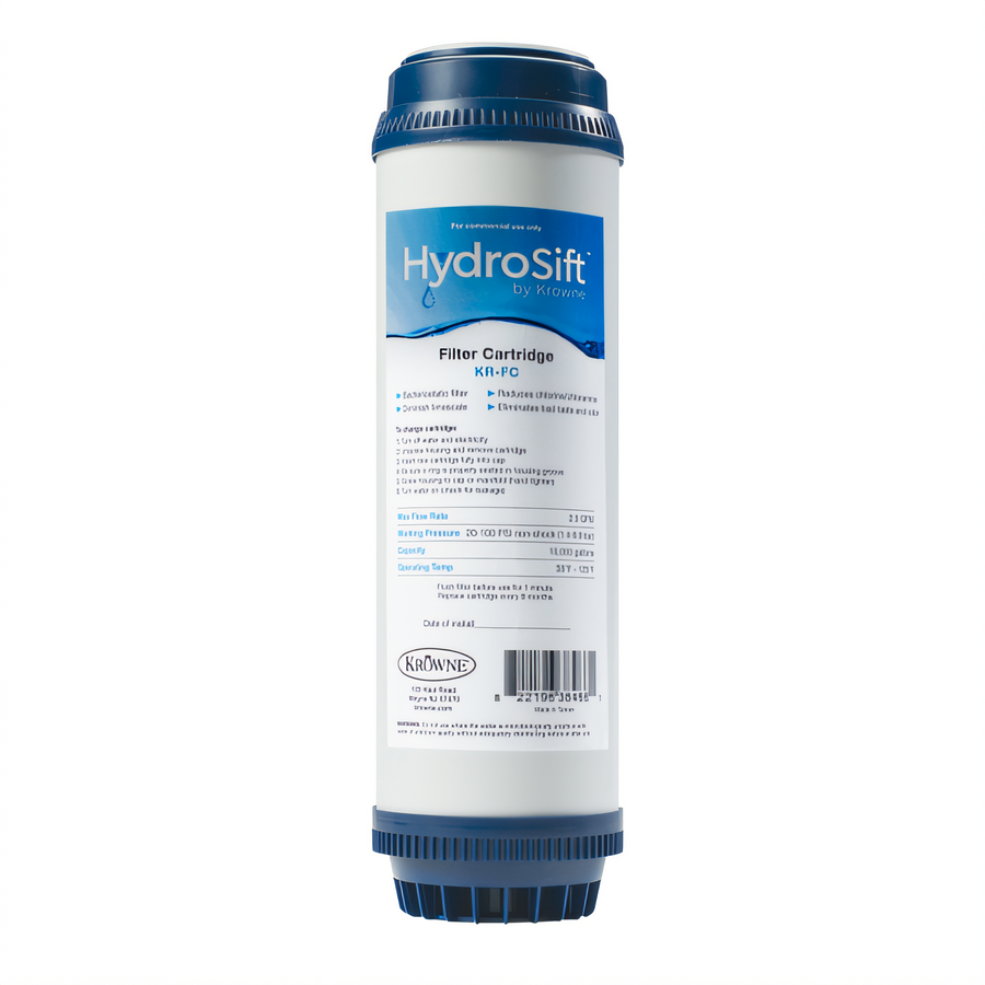 Product image #1 for Krowne KR-FC Water Filter Parts