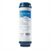 Thumbnail image #1 for Krowne KR-FC Water Filter Parts