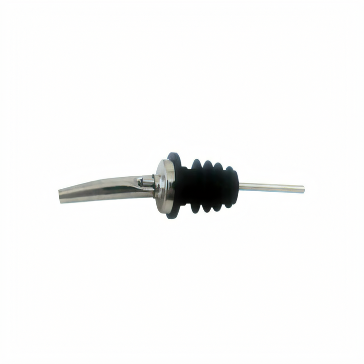 Product image #1 for Omcan USA 80850 Liquor Pourers