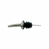 Omcan USA 80850 Liquor Pourers