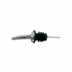 Thumbnail image #1 for Omcan USA 80850 Liquor Pourers