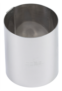 Louis Tellier US 864960 Louis Tellier Cake Decorating & Serving