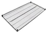 Omcan USA 48098 Wire Shelving