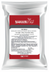 Thumbnail image #1 for Omcan USA Rapid Fermentation Curing Salt and Spice Blend for Cured Salami, 1.85 kg Bag