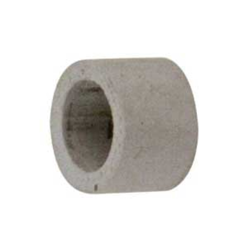 Product image #1 for Micro Matic USA OL9R Commercial Beer Dispensers