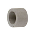 Thumbnail image #1 for Micro Matic USA OL9R Commercial Beer Dispensers