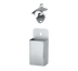 Thumbnail image #1 for Krowne BC-111 Cup Dispensers