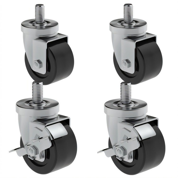 Product image #1 for Hoshizaki HS-5288 Commercial Refrigeration Parts