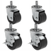 Thumbnail image #1 for Hoshizaki HS-5288 Commercial Refrigeration Parts